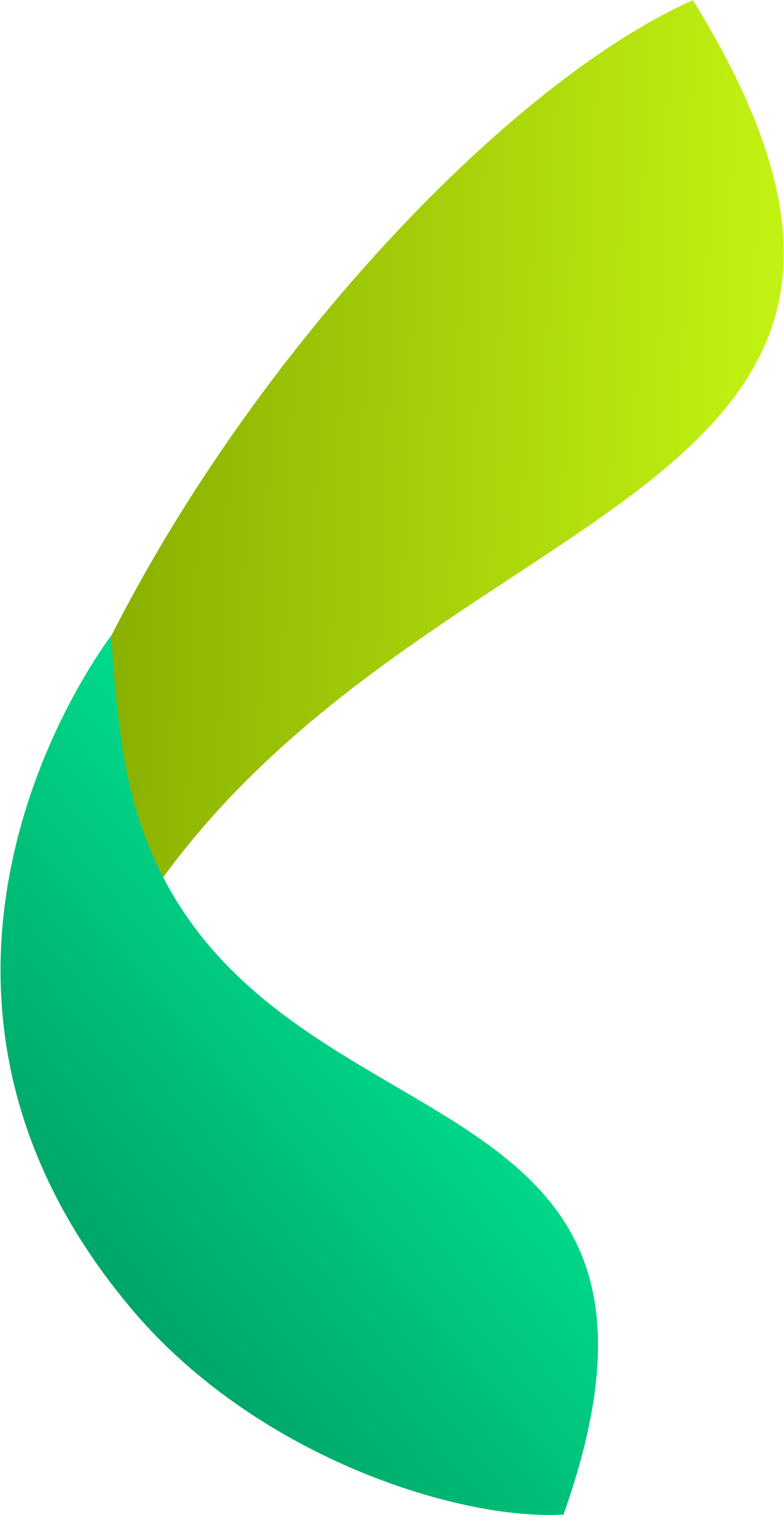 NSC